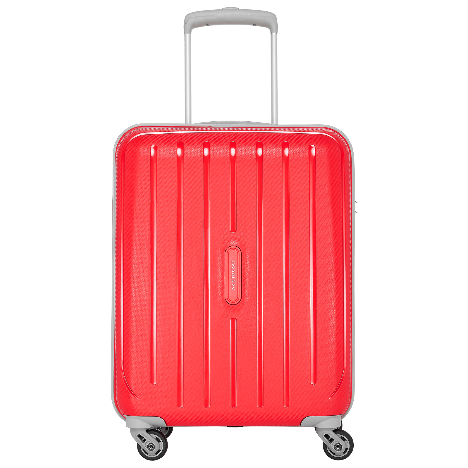 Buy trolley bags discount online